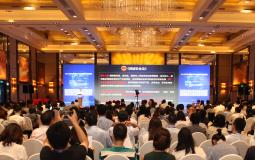 康邦科技荣获2019年度中国教育行业信息化两项荣誉