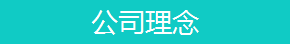公司理念.png