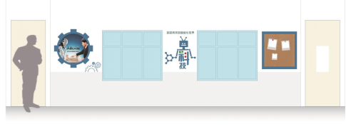 图片9.png