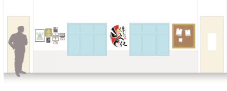 图片10.png