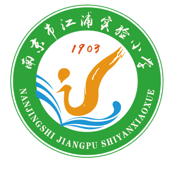 图片17.png