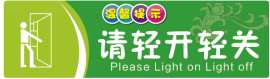 图片19.png