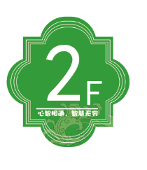 图片21.png