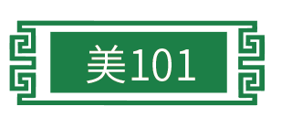 图片23.png