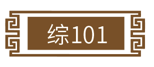 图片24.png