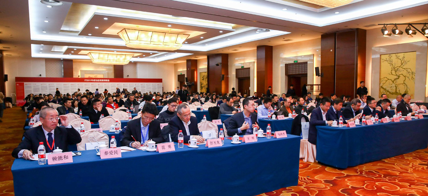 微信图片_20190110143409.jpg