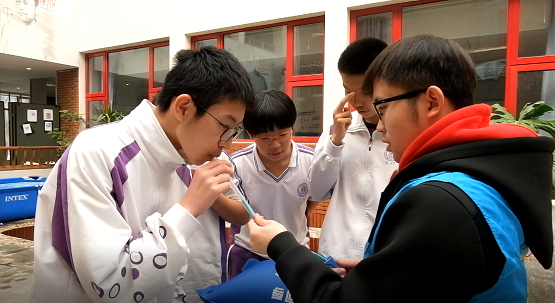 图片3.png