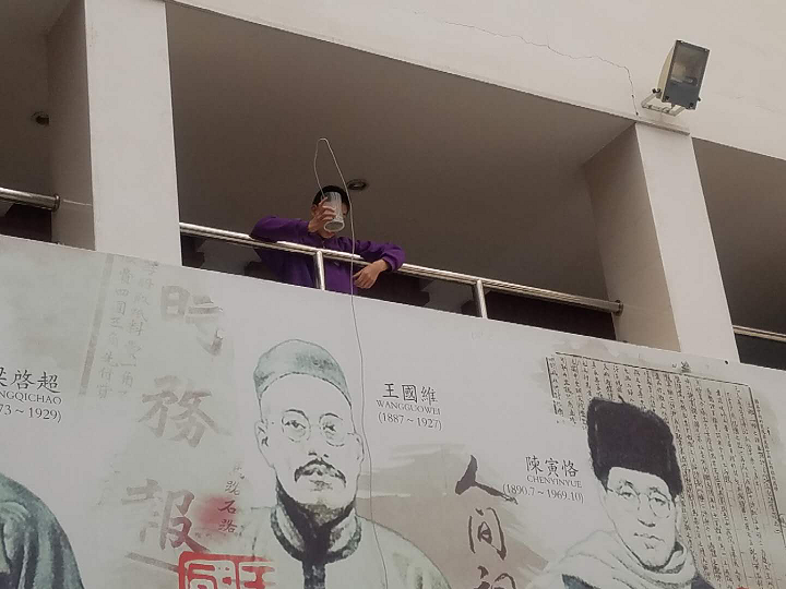 图片8.png