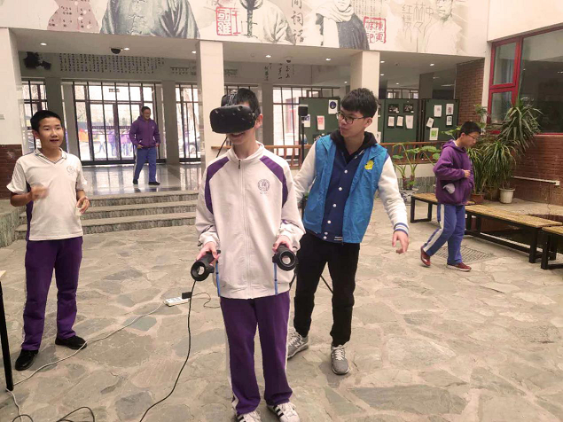 图片10.png